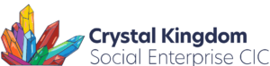 crystalLogoTransparent