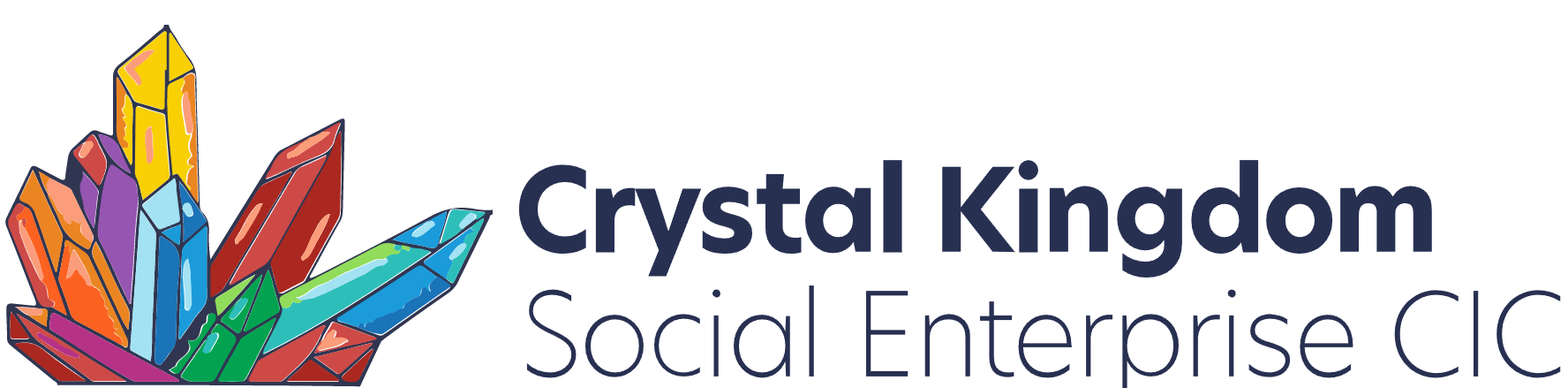 crystalLogoTransparent
